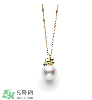 Tasaki珍珠項(xiàng)鏈多少錢？Tasaki珍珠項(xiàng)鏈價(jià)格