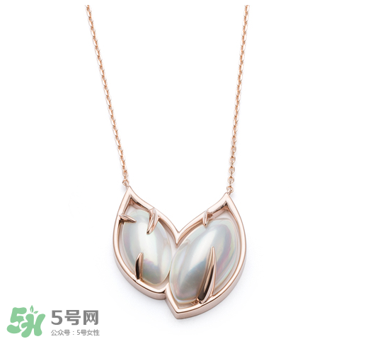 Tasaki珍珠項(xiàng)鏈多少錢？Tasaki珍珠項(xiàng)鏈價(jià)格