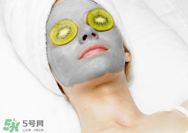 自制面膜太稀了怎么辦？自制面膜太稀了怎么補救？