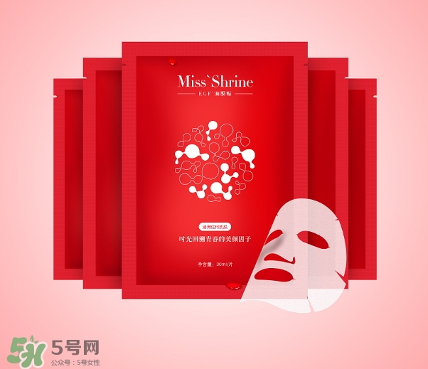 自制面膜太稀了怎么辦？自制面膜太稀了怎么補(bǔ)救？