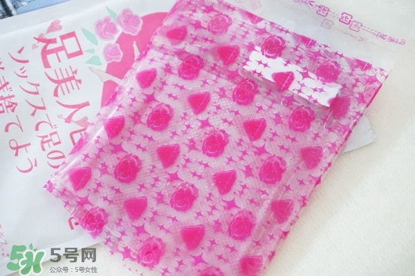 miimeow足膜多少錢(qián)?咪一喵足膜專(zhuān)柜價(jià)格