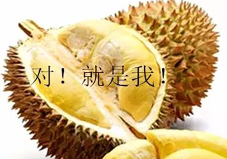 多大的小孩可以開(kāi)始吃榴蓮？寶寶多大可以吃榴蓮？