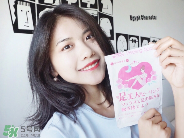 miimeow足膜多少錢(qián)?咪一喵足膜專(zhuān)柜價(jià)格