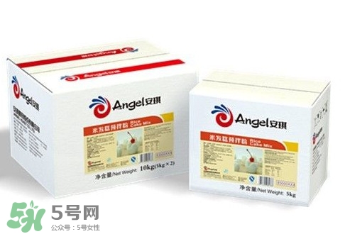 安琪酵母發(fā)面需要放堿嗎？酵母的使用方法