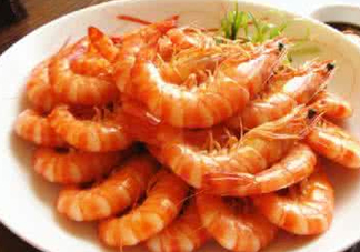 九節(jié)蝦為什么那么貴？九節(jié)蝦不能和什么一起吃？