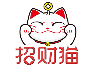 招財(cái)貓起源于哪個(gè)國(guó)家？招財(cái)貓?jiān)趺磾[放