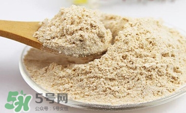  安琪酵母對人體有害嗎？安琪酵母有副作用嗎