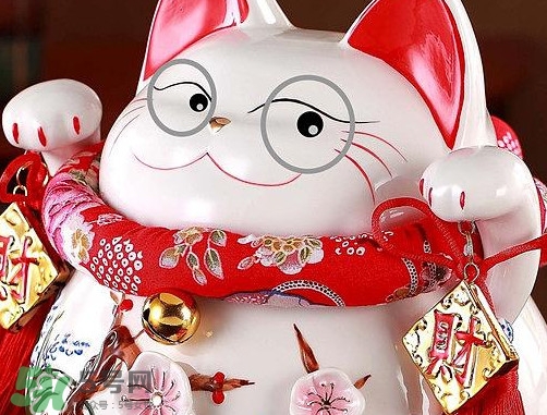 招財(cái)貓起源于哪個(gè)國(guó)家？招財(cái)貓?jiān)趺磾[放