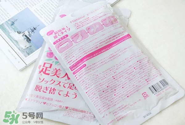 miimeow足膜多少錢(qián)?咪一喵足膜專(zhuān)柜價(jià)格