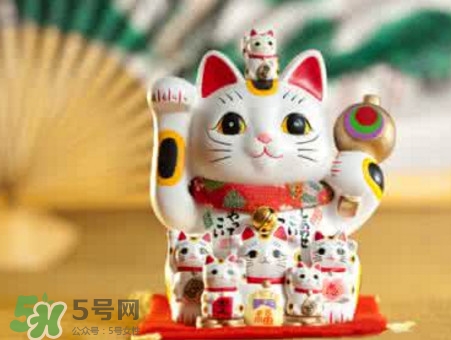 招財(cái)貓送人可以嗎？招財(cái)貓自己買(mǎi)還是送