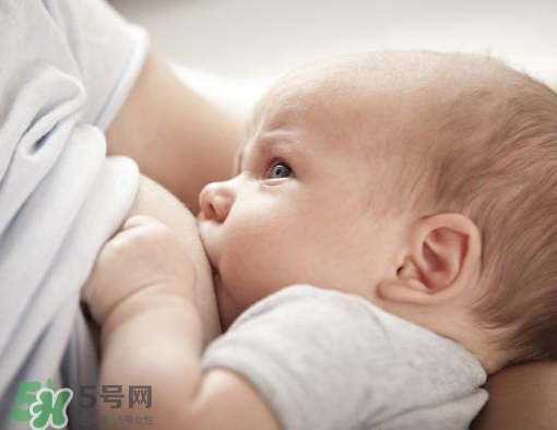 八月份可以斷奶嗎？8月份可以斷奶嗎？