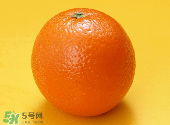 八月份吃什么水果？8月份吃什么水果好？