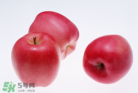 八月份吃什么水果？8月份吃什么水果好？