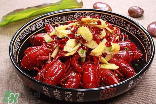 八月份還要小龍蝦？小龍蝦幾月份結(jié)束？