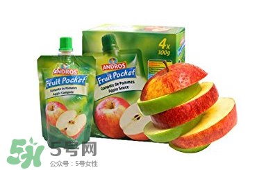 Andros愛果士是什么品牌？Andros愛果士是哪個國家的？