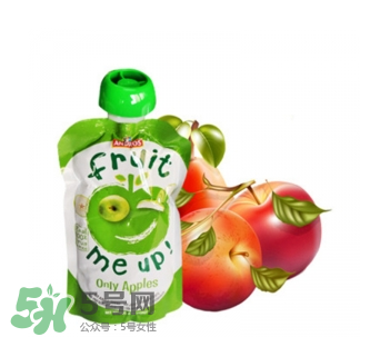 Andros愛果士是什么品牌？Andros愛果士是哪個國家的？
