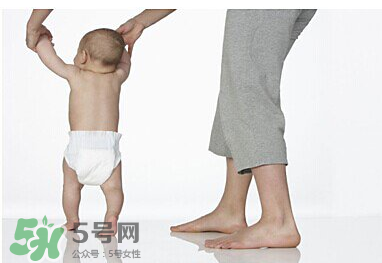 寶寶八字腳怎么矯正 寶寶八字腳可以矯正嗎？