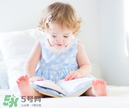嬰兒能用清涼油驅(qū)蚊嗎？清涼油對嬰兒有副作用嗎？