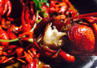 八月份還要小龍蝦？小龍蝦幾月份結(jié)束？