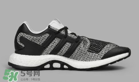 adidas y3 pure boost oreo奧利奧配色跑鞋什么時(shí)候發(fā)售？
