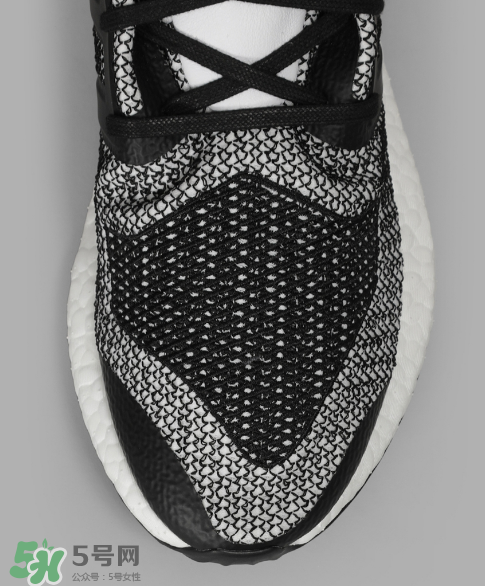 adidas y3 pure boost oreo奧利奧配色跑鞋什么時(shí)候發(fā)售？