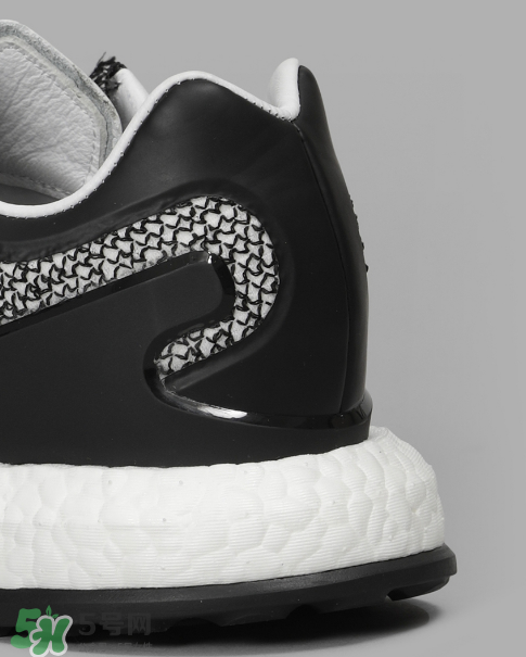 adidas y3 pure boost oreo奧利奧配色跑鞋什么時(shí)候發(fā)售？