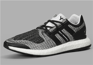 adidas y3 pure boost oreo奧利奧配色跑鞋什么時候發(fā)售？