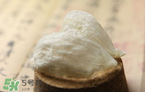 馬來(lái)西亞燕窩多少錢(qián)一克？2017馬來(lái)西亞的燕窩價(jià)格
