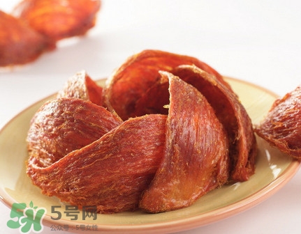 血燕窩多少錢一斤？血燕窩是怎么形成的