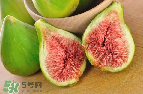 無花果什么時(shí)候成熟？無花果什么時(shí)候上市
