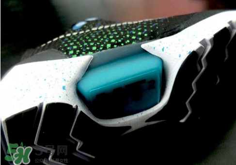 nike hyperadapt 1.0多少錢？耐克hyperadapt 1.0專柜價(jià)格