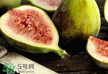 新鮮無(wú)花果多少錢一斤？無(wú)花果干多少錢一斤