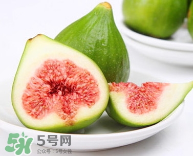 新鮮無花果怎么保存？無花果能保存多久？