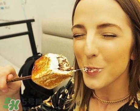 dominique ansel bakery西瓜三明治多少錢？好吃嗎？