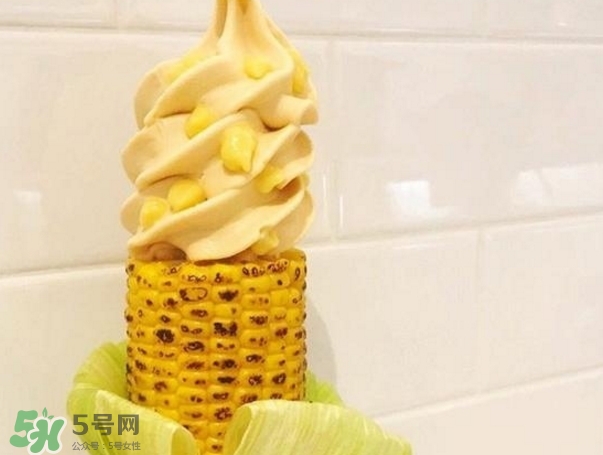 dominique ansel bakery西瓜三明治多少錢？好吃嗎？