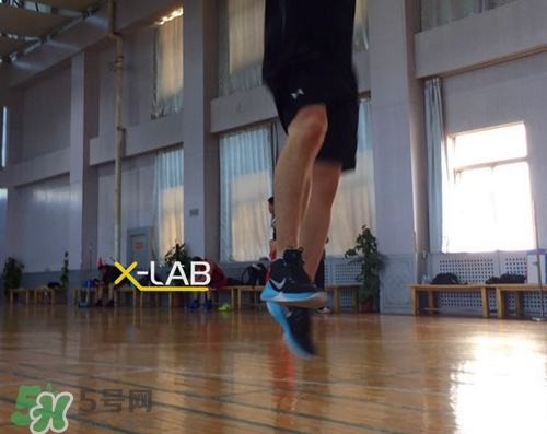nike zoom evidence上腳怎么樣？耐克zoom evidence測(cè)評(píng)