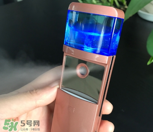 補(bǔ)水儀對(duì)臉有害嗎？補(bǔ)水儀副作用