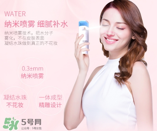 補(bǔ)水儀可以用薏仁水嗎？補(bǔ)水儀用薏仁水好不好？