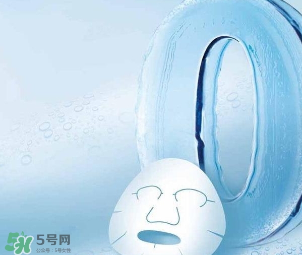 自制面膜敷多久？自制面膜敷多長(zhǎng)時(shí)間