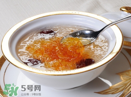 血燕窩多少錢一斤？血燕窩是怎么形成的