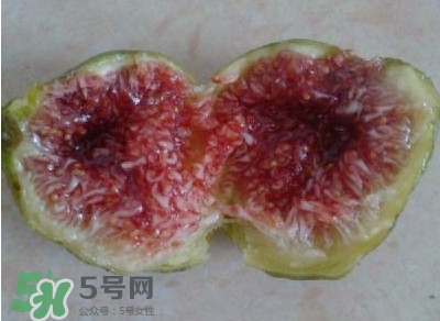 無花果是水果嗎？無花果是什么季節(jié)的水果