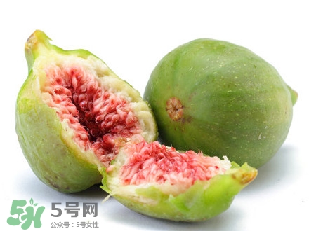 無花果什么時(shí)候成熟？無花果什么時(shí)候上市