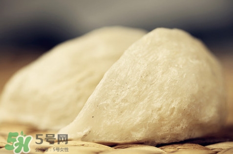 馬來(lái)西亞燕窩多少錢(qián)一克？2017馬來(lái)西亞的燕窩價(jià)格