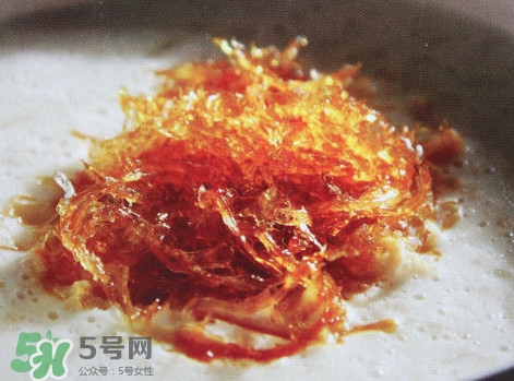 血燕窩多少錢一斤？血燕窩是怎么形成的