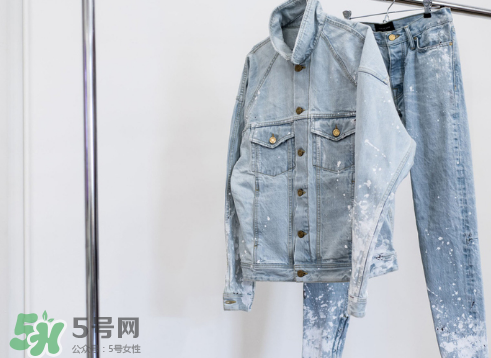fear of god1997系列服裝怎么樣_好看嗎_什么時候發(fā)售？