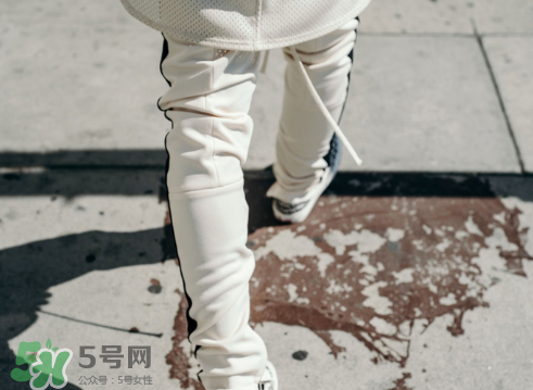 fear of god1997系列服裝怎么樣_好看嗎_什么時候發(fā)售？