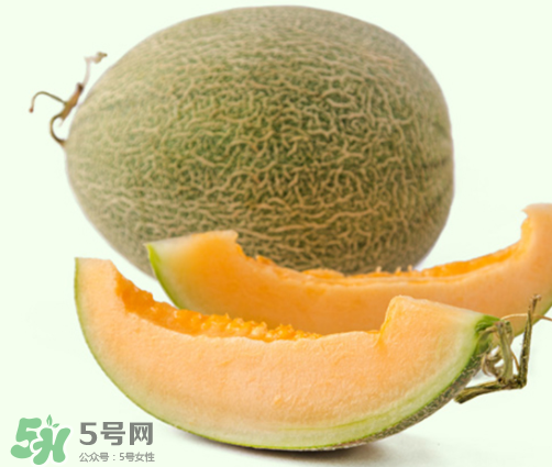 西州蜜瓜多少錢一斤？西州蜜瓜怎么挑選？