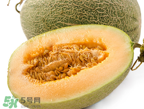 西州蜜瓜多少錢一斤？西州蜜瓜怎么挑選？