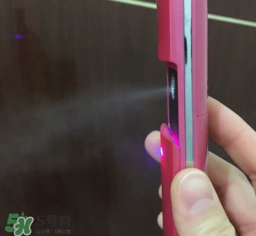 補(bǔ)水儀可以帶水充電嗎？補(bǔ)水儀怎么充電
