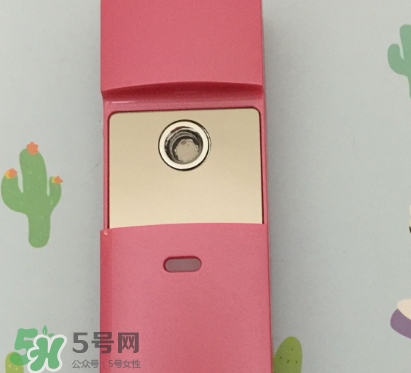 補(bǔ)水儀可以帶水充電嗎？補(bǔ)水儀怎么充電